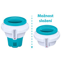 58701_plovak_s_teplomerem_a_rukavici_skladani.jpg