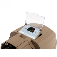 Intex Vírivý bazén PureSpa Bubble Massage