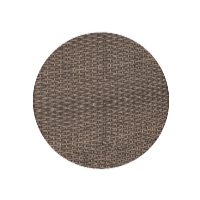 Bestway Bazén Steel Pro Max Rattan 3,66 x 1 m bez filtrácie