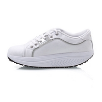 Fit Walk Tenisky Fit Walk