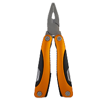 Profi Tools Multifunkčné kliešte 12v1