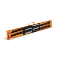 Profi Tools Skladacia nastaviteľná koza YH-SH032
