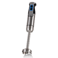 De Gusto Tyčový mixér s príslušenstvom 800 W HB-105SDS