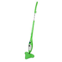 MAXXX Parný mop 5v1