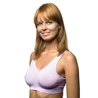 Podprsenka Perfect Bra