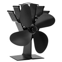 ventilator_na_krbova_kamna.jpg