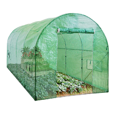 Garden King Zahradný fóliovník Atrium 450 x 200 x 200 cm PM-1310
