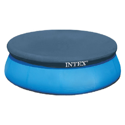 Intex Krycia plachta na bazén 3,96 m