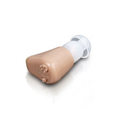 Platinium Osobný zosilňovač zvuku dobíjací Power JH-905 