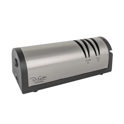 De Gusto Elektrický ostrič nožov V-Edge QN-M866-2