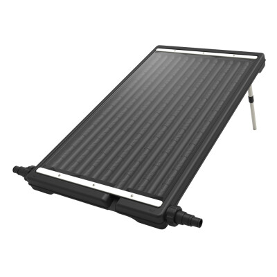 Clean Pool Solárny ohrev bazénovej vody  Solarway 110 x 66 cm