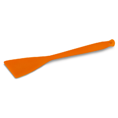 De Gusto Silikónová vareška hranatá 32 cm