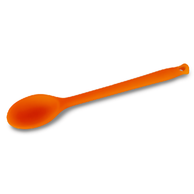 De Gusto Silikónová vareška oválna 32 cm