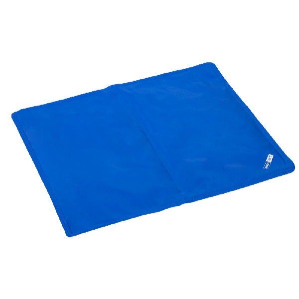 ProPet Chladiaca podložka pre psov a mačky 50 x 40 cm