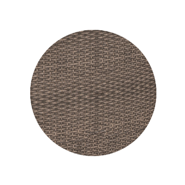 Bestway Bazén Steel Pro Max Rattan 3,66 x 1 m bez filtrácie