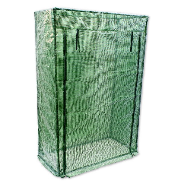 Garden King Fóliovník na paradajky TopGreen 100 x 150 x 50 cm BG-F-00704