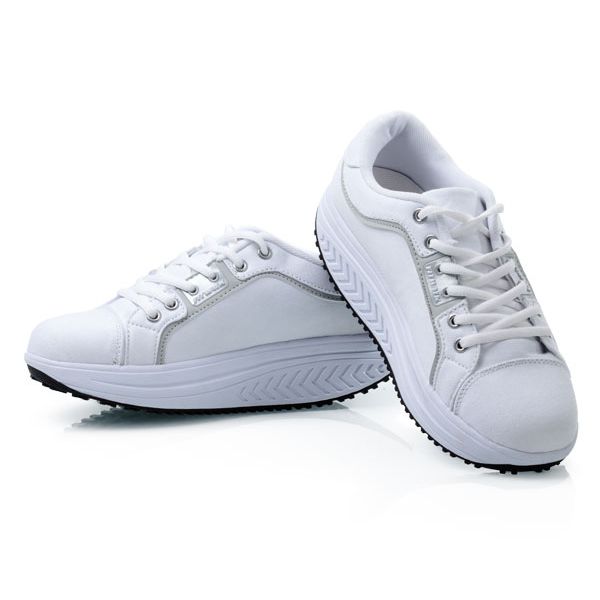 Fit Walk Tenisky Fit Walk
