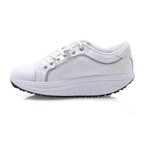 Fit Walk Tenisky Fit Walk