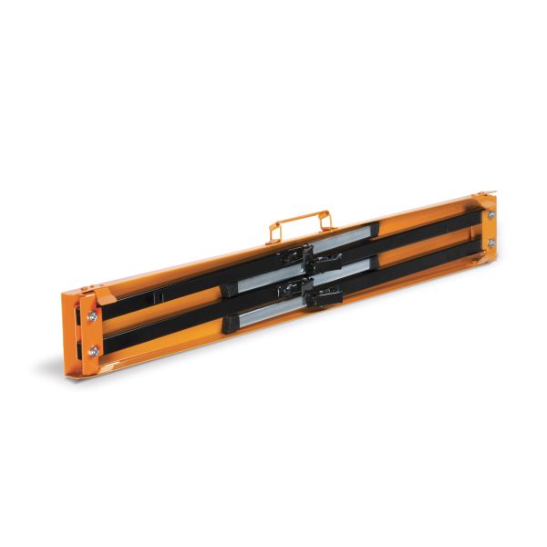 Profi Tools Skladacia nastaviteľná koza YH-SH032