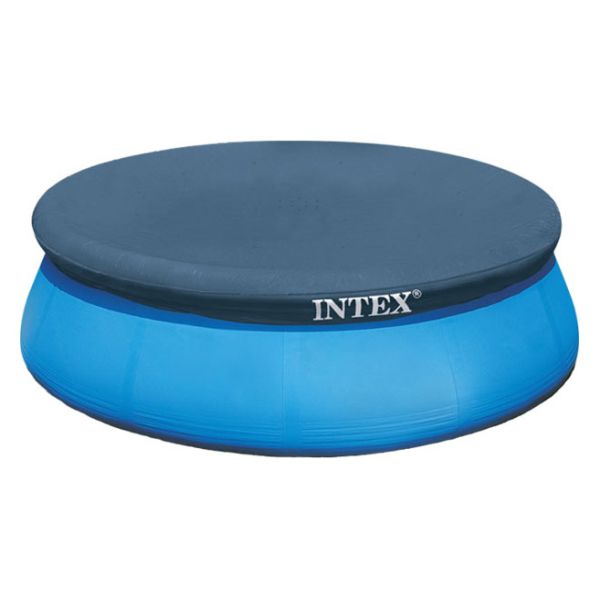 Intex Krycia plachta na bazén 3,96 m