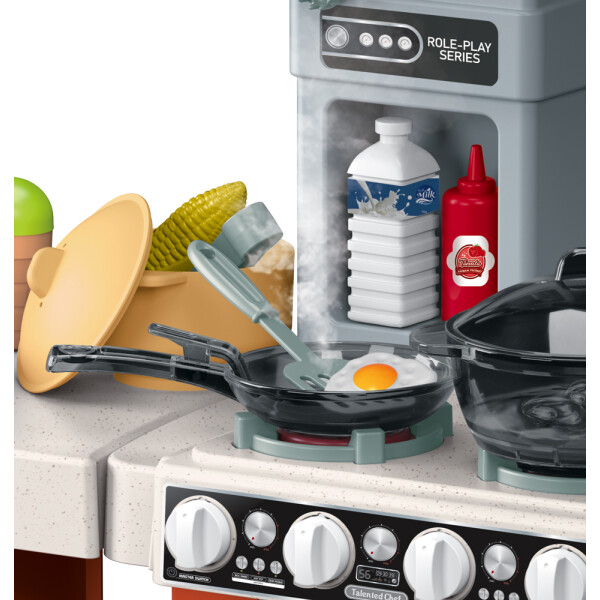 kuchynka_talented_chef_panev_1.jpg