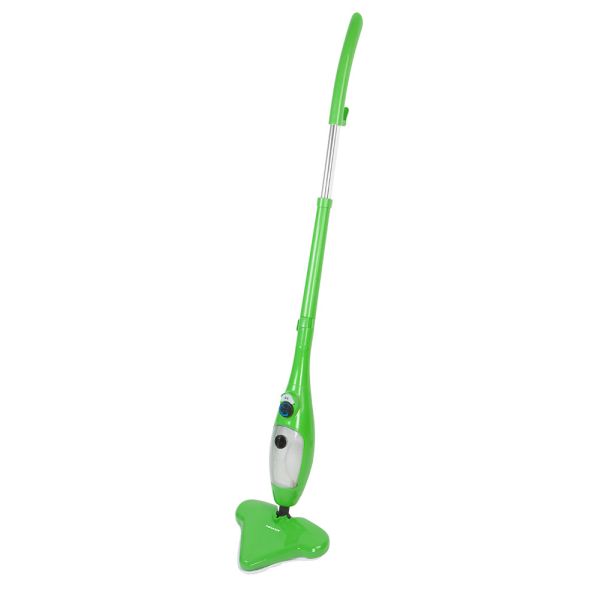 MAXXX Parný mop 5v1