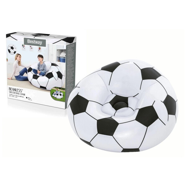 nafukovaci_kreslo_sportovni_fotbal_75010.jpg