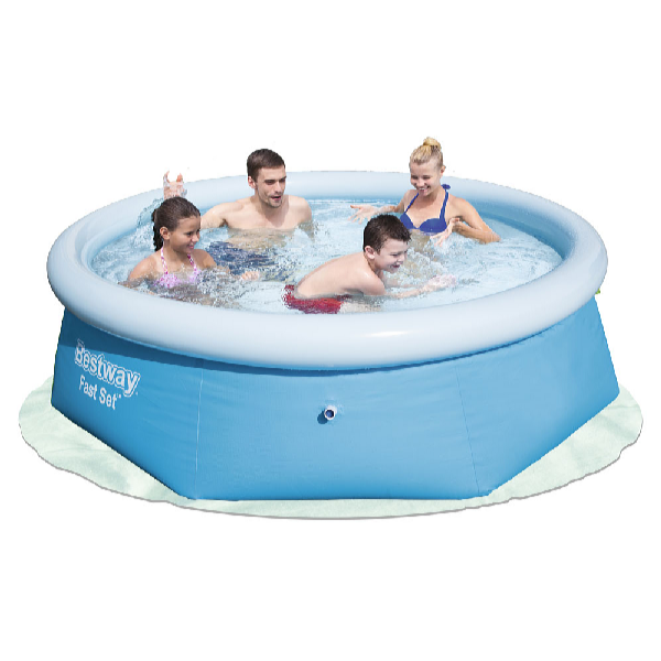 Clean Pool Geotextilná podložka pod bazén 3,05 m