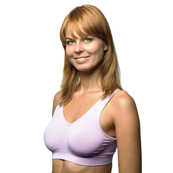 Wellife Podprsenka Perfect Bra 3ks