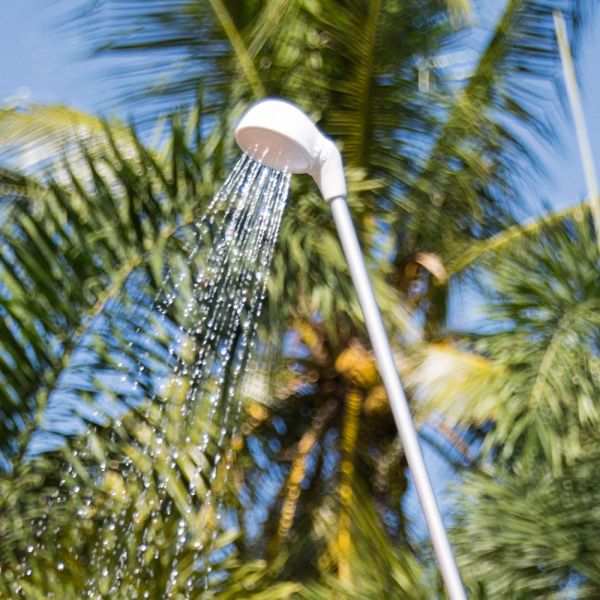 Bestway Bazénová sprcha Pool Shower