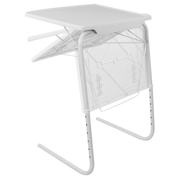 HomeLife Univerzálny stolík Klasik