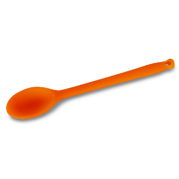 De Gusto Silikónová vareška oválna 32 cm