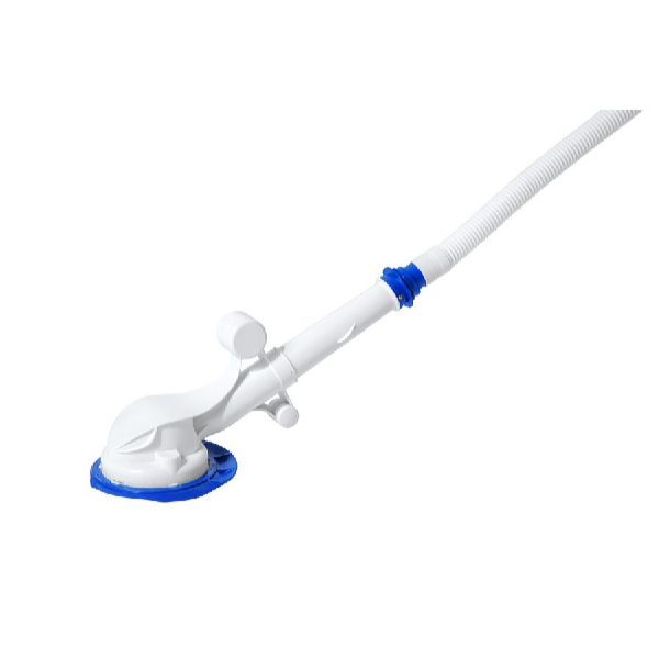 Bestway Bazénový vysávač AQUASWEEPER