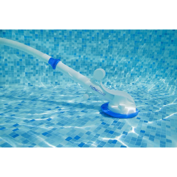 Bestway Bazénový vysávač AQUASWEEPER