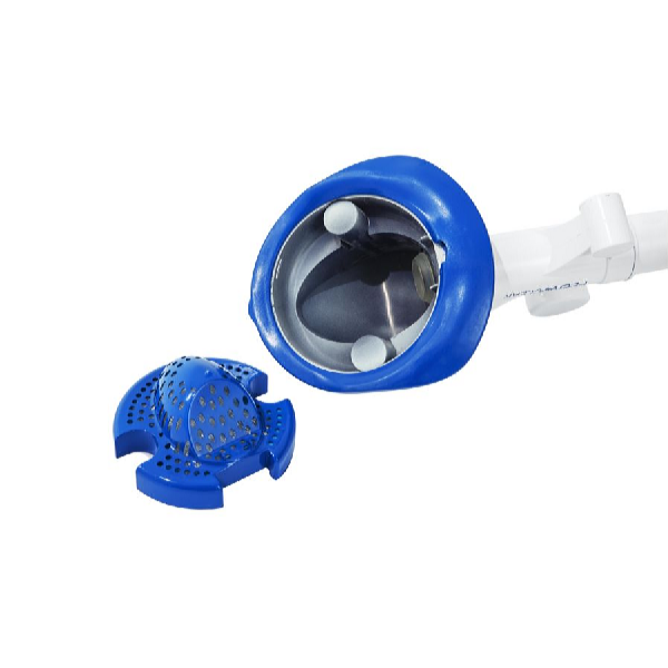 Bestway Bazénový vysávač AQUASWEEPER