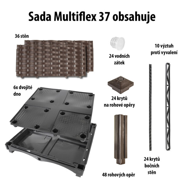 zahon_vyvyseny_modularni_multiflex_37_obsah_sady_2.jpg