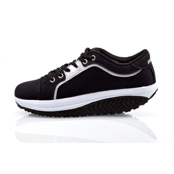 Fit Walk Tenisky Fit Walk