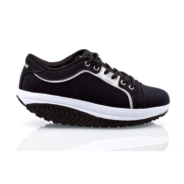Fit Walk Tenisky Fit Walk
